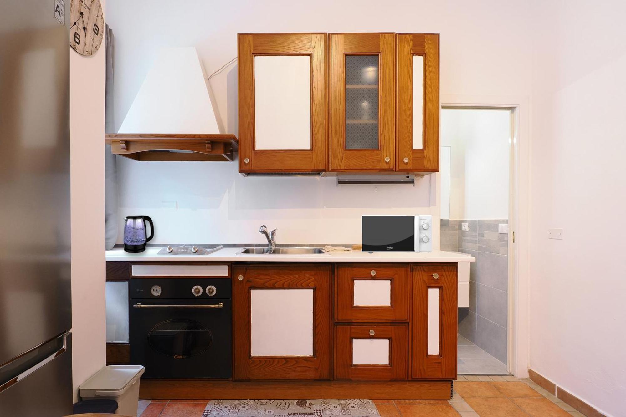 Primopiano - Promessi Sposi Apartment มิลาน ภายนอก รูปภาพ
